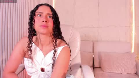 Marelyn online show from March 28, 11:32 am