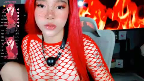 marga_lust25 online show from March 17, 12:52 pm
