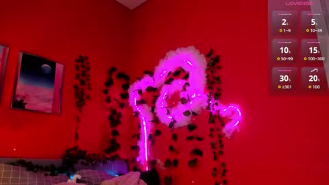 Margaret Clark online show from February 7, 11:36 am