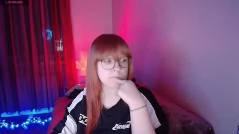 Margaret online show from January 7, 2:36 am