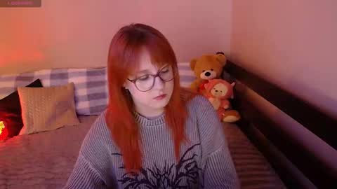 Margaret online show from January 11, 8:30 am