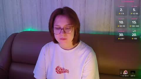 Margaret online show from February 28, 6:58 am