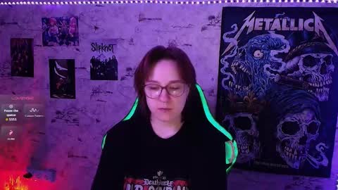 Margaret online show from March 18, 2:26 am