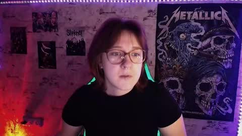 Margaret online show from March 20, 3:00 am