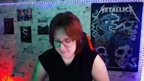 Margaret online show from March 22, 5:33 am