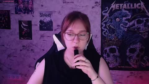 Margaret online show from May 23, 5:39 pm