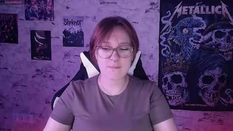 Margaret online show from May 24, 6:24 pm