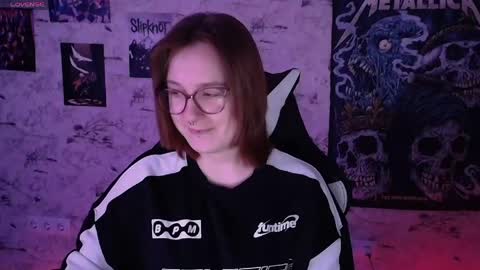 Margaret online show from May 28, 5:43 pm