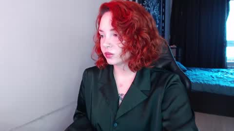 Margaret online show from June 14, 5:15 pm