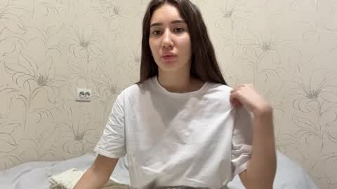 Emily online show from May 26, 8:10 am