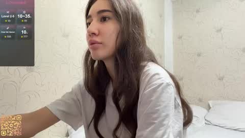 Emily online show from June 7, 5:22 am