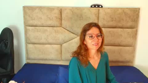 margareth online show from June 16, 1:14 pm