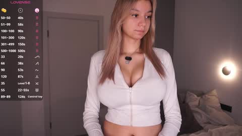 Snapshot of margarethowell chatting on March 8, 7:17 pm Margaret online show from March 8, 7:17 pm