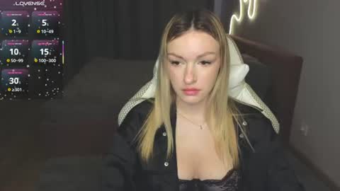 Margaret online show from July 14, 1:30 am
