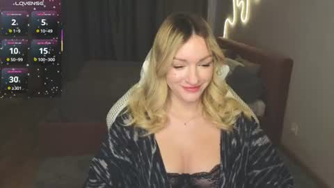 Margaret online show from July 21, 3:53 am