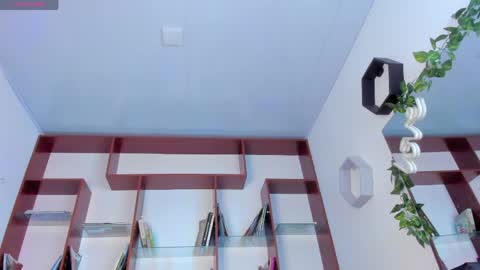 Margarita Zaa online show from April 16, 4:46 am