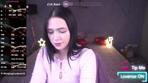 Snapshot of margaritagrey chatting on February 8, 1:36 pm margaritagrey online show from February 8, 1:36 pm