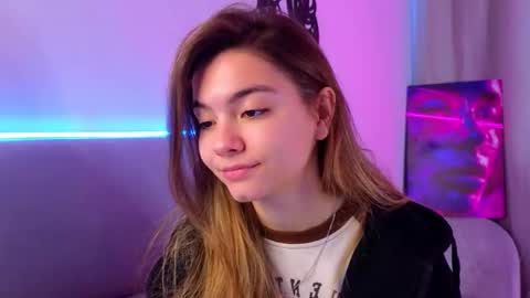 Call me Margie33 online show from February 26, 8:46 am