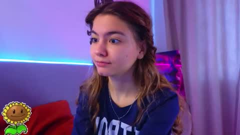 Call me Margie33 online show from March 1, 8:38 am