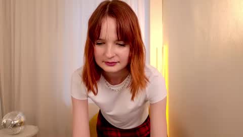 Snapshot of margo_calm chatting on July 14, 5:34 am Margo online show from July 14, 5:34 am
