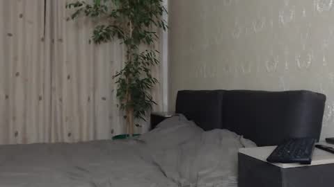 Margo online show from March 23, 9:30 pm