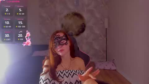 Snapshot of margo_kellly chatting on June 26, 12:59 am Margo Kellly online show from June 26, 12:59 am
