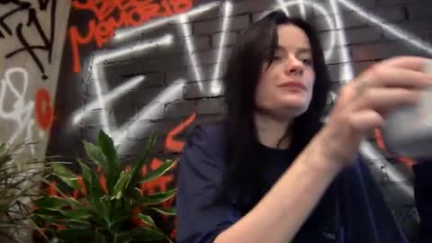 Margo online show from June 2, 11:23 am