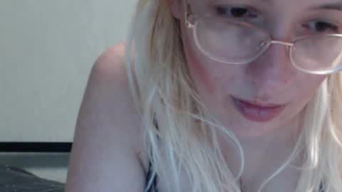 margo_shine online show from December 17, 3:07 pm