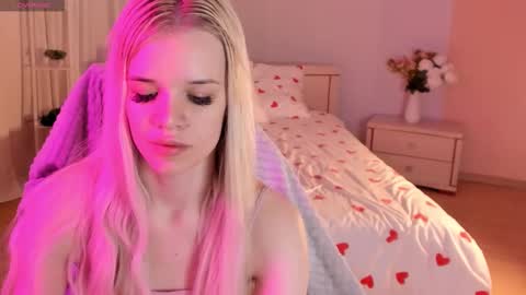 margo terch online show from February 2, 2:10 am