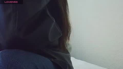Fer online show from July 5, 1:56 am
