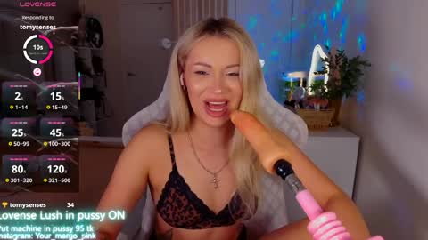 Margo for you   online show from June 6, 5:23 am