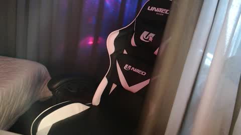 Margoo online show from October 5, 4:33 am