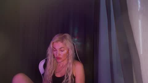 Margoo online show from November 14, 5:39 am