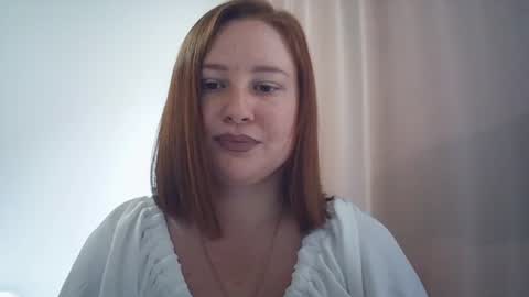 margoprecious online show from July 4, 11:16 am