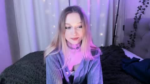 Margo online show from April 22, 9:49 pm