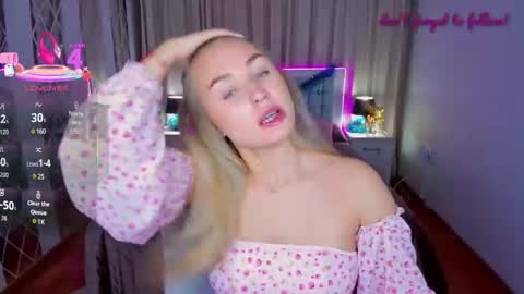 MargoSugar online show from January 8, 6:05 am