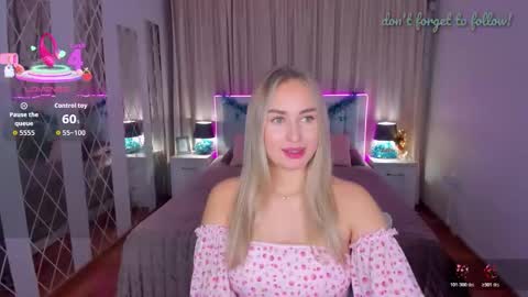 MargoSugar online show from January 14, 6:08 am