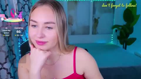 MargoSugar online show from March 20, 7:02 am