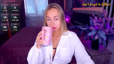 MargoSugar online show from May 28, 6:10 am