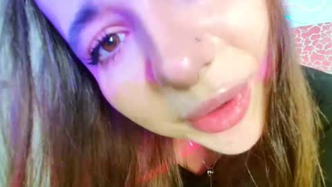 Snapshot of margott_joy chatting on January 9, 8:21 pm Margo online show from January 9, 8:21 pm