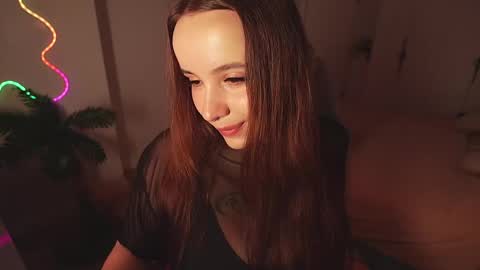 Margo online show from May 21, 5:53 pm