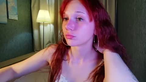 Snapshot of margoviento chatting on June 21, 8:22 pm Margo online show from June 21, 8:22 pm