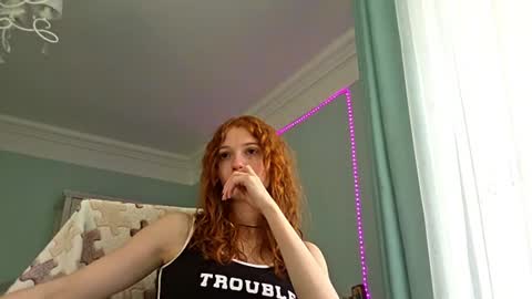 Runa online show from June 23, 9:29 am