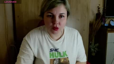 Mari online show from January 13, 6:18 am