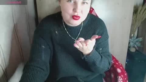 Mari online show from January 16, 6:06 am