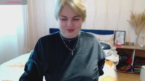 Mari online show from February 4, 6:30 am