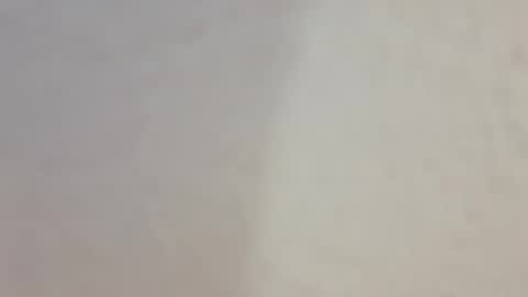 Snapshot of maria666cd chatting on February 22, 2:59 pm Maria Magdalena online show from February 22, 2:59 pm