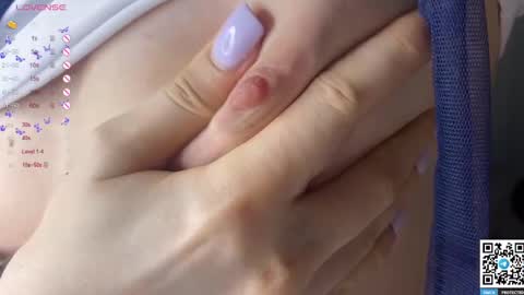 Maria online show from January 18, 3:27 pm