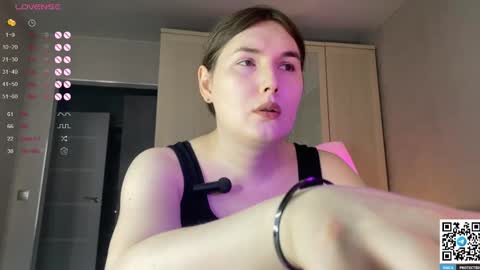 Maria online show from September 10, 8:14 am