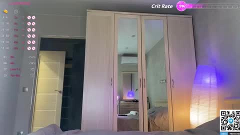 Maria online show from October 27, 8:40 am